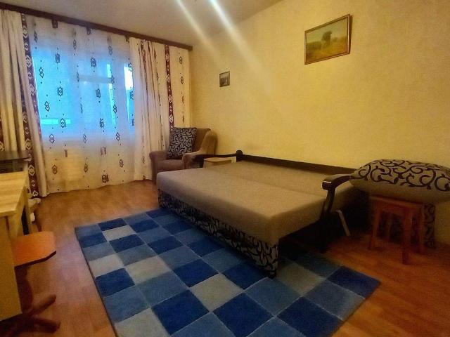 Квартира аренда в Оболонь, Романкове
