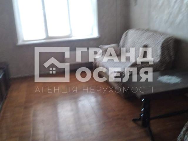 Квартира аренда в Романкове