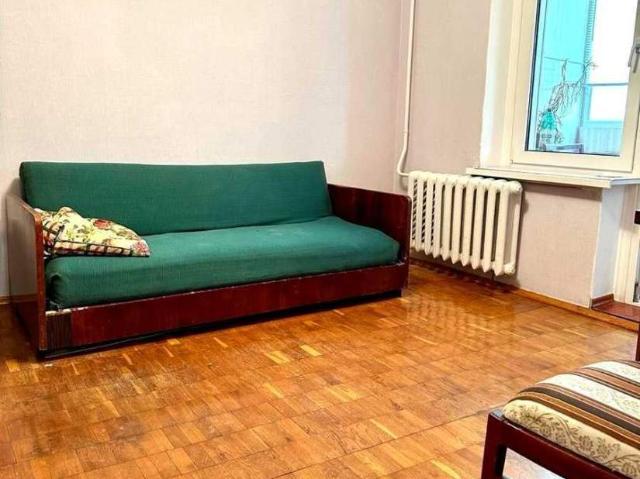 Квартира продажа в Романкове