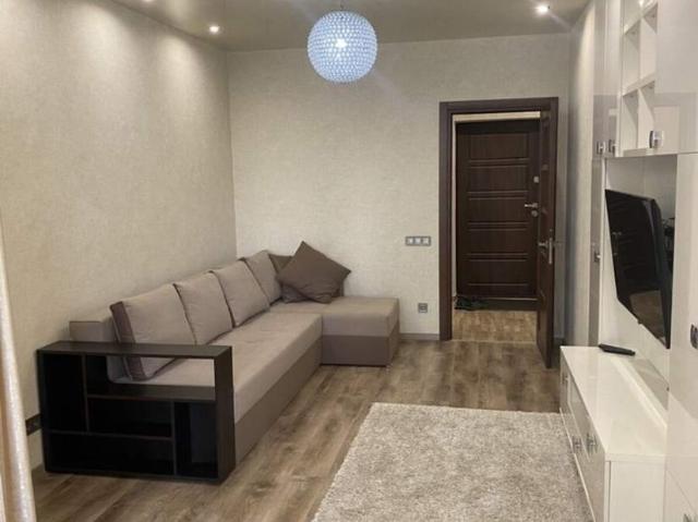 Квартира аренда в Позняки, Романкове