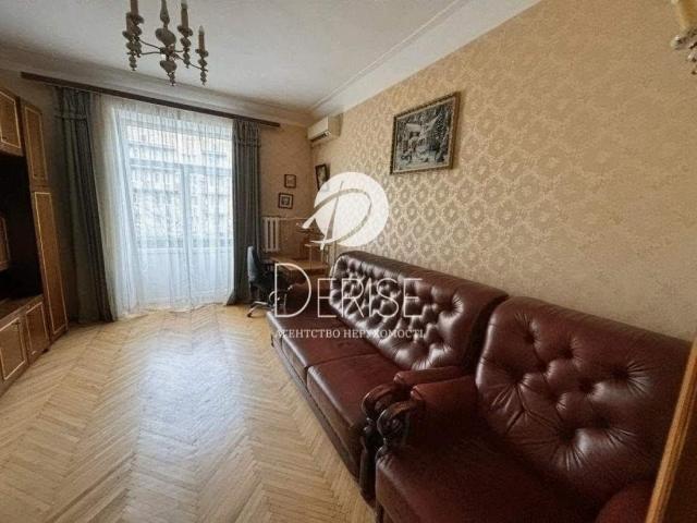 Квартира продажа в Славутиче, Винницкой области