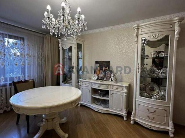 Квартира продажа в Лимане, Днепропетровской области