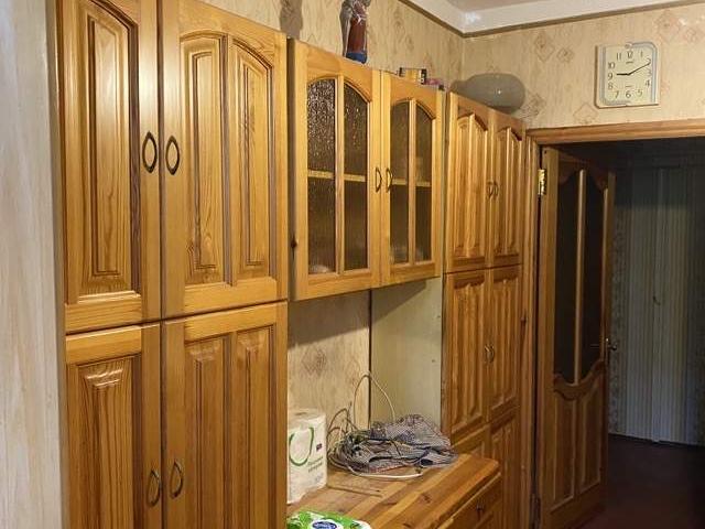 Квартира продажа в Лимане, Днепропетровской области
