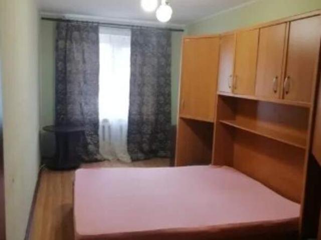 Квартира аренда в Полтаве