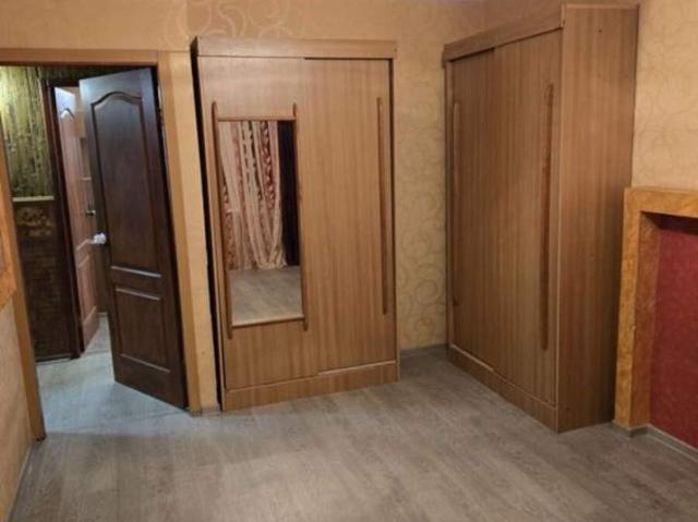 Квартира аренда в Полтавской области