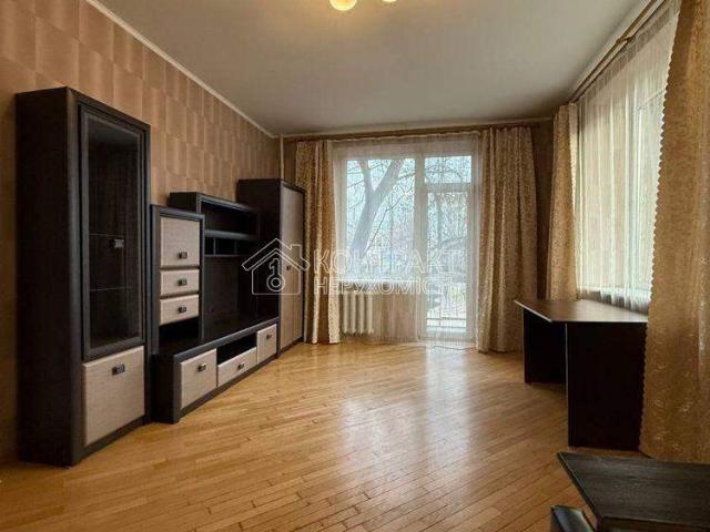 Квартира аренда в Хорошево, Донецкой области