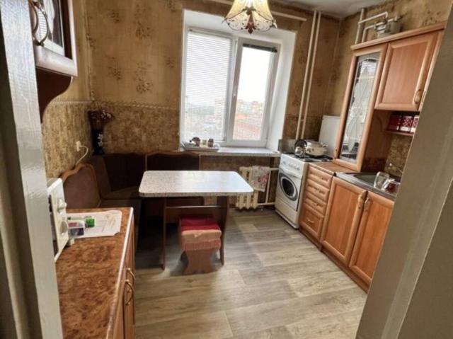 Квартира аренда в Полтаве