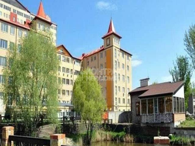 Квартира аренда в Хорошево, Донецкой области