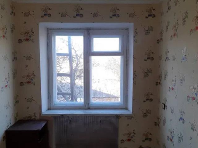 Квартира продажа
