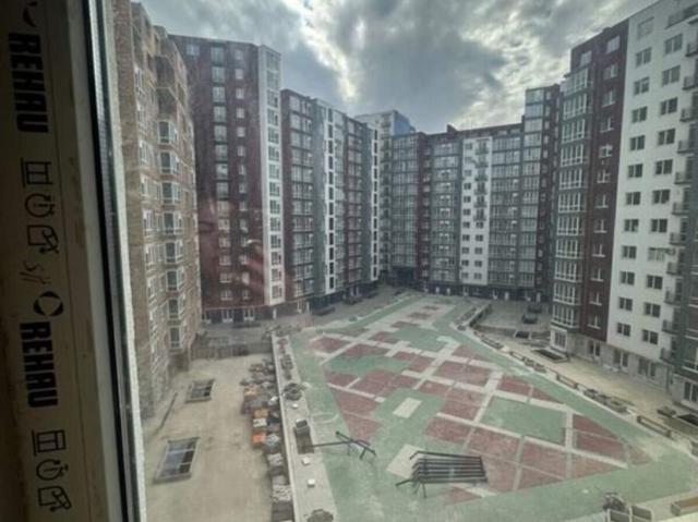 Квартира продажа в Ивано-Франковске