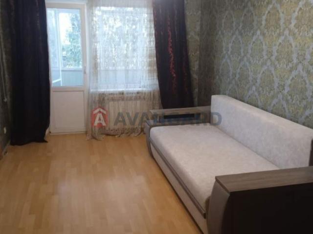 Квартира аренда в Коммунарский, Запорожье