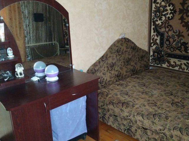 Квартира продажа в Коммунарский, Запорожье