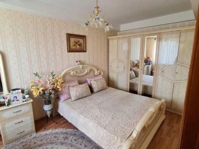 Квартира продажа в Коммунарский, Запорожье