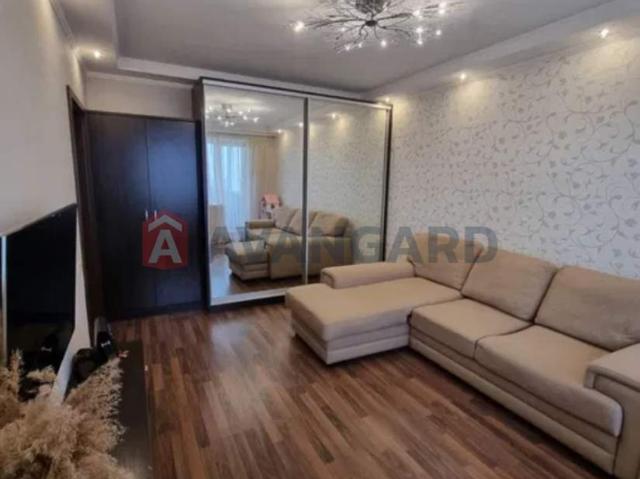 Квартира аренда