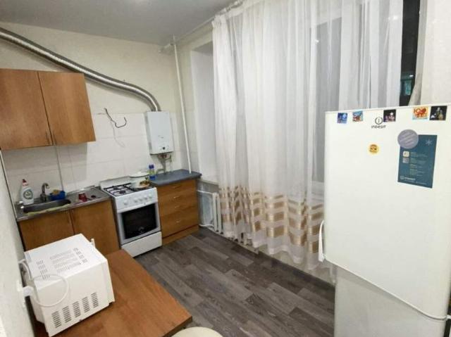 Квартира продажа в Ковпаковский
