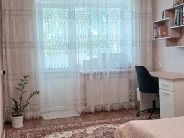 Квартира продажа в Кропивницком