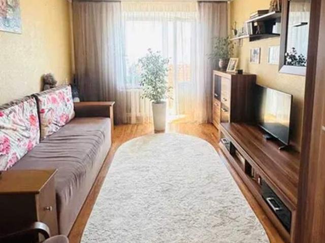 Квартира продажа в Виннице