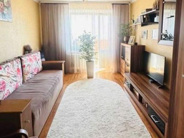 Квартира продажа в Виннице