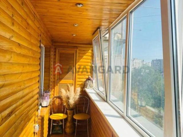 Квартира продажа в Виннице