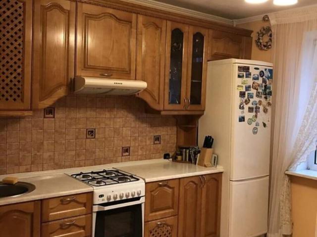 Квартира продажа в Виннице