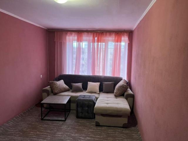 Квартира аренда в Виннице