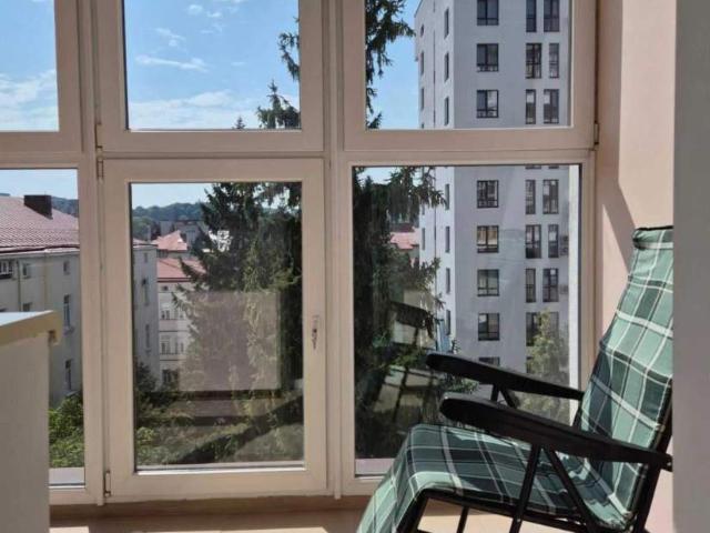 Квартира аренда в Львовская, Загорье