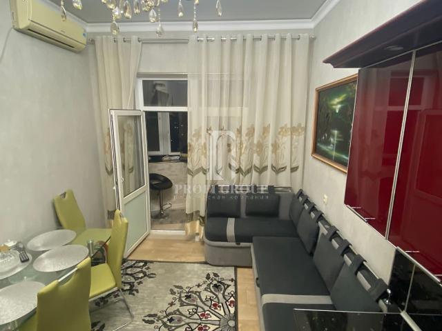 Квартира продажа в Ленинский район, Махачкала