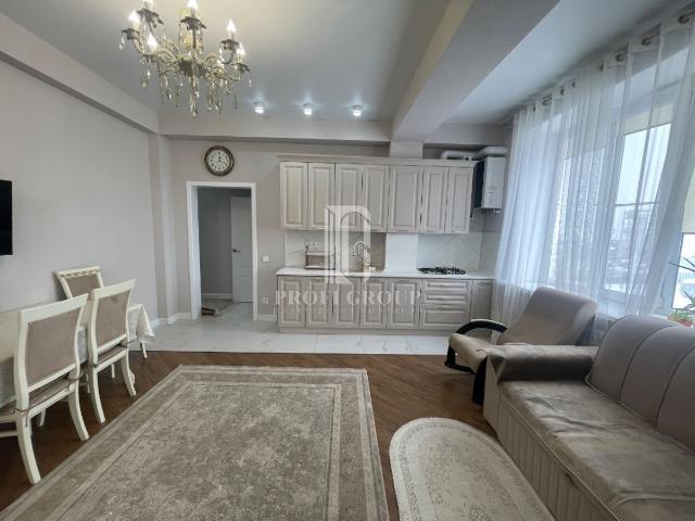 Квартира продажа в Ленинский район, Махачкала