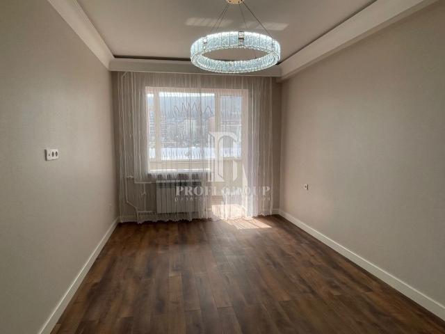 Квартира продажа в посёлок Рыбников, Махачкала