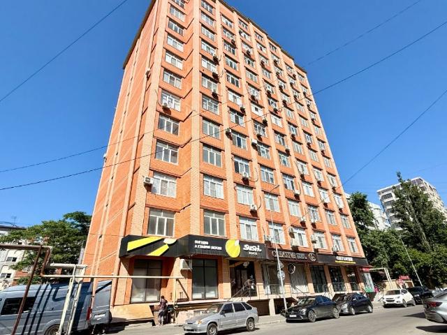 Квартира аренда в Махачкала, Дагестан Республика