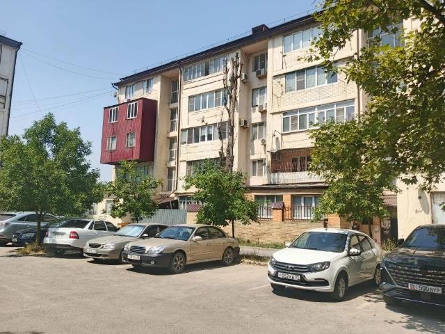 Квартира продажа в Махачкала, Дагестан Республика