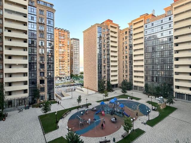 Квартира аренда в Махачкала, Дагестан Республика