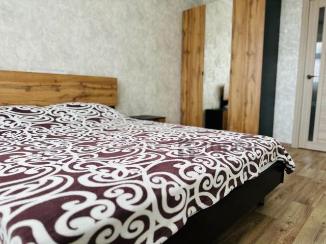 Квартира продажа в Миасс, Челябинская область