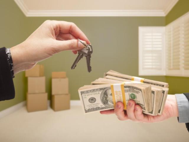 Квартира продажа в Трудолюбе, Полтавской области