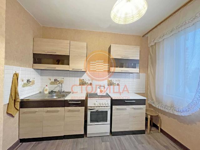 Квартира аренда в Москва