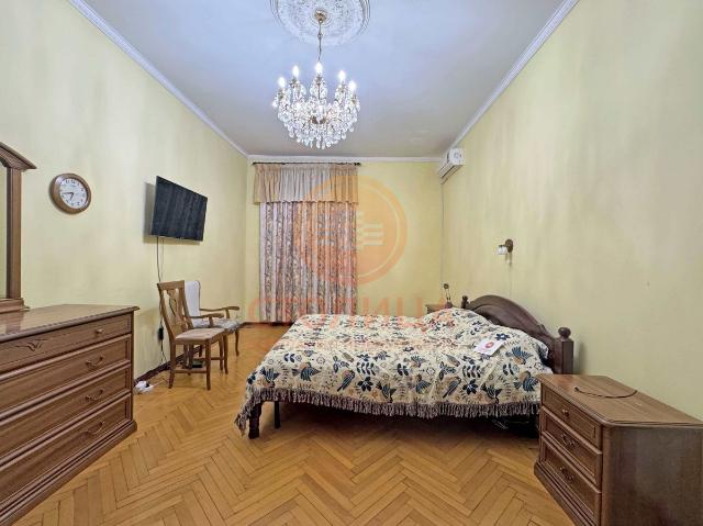 Квартира аренда в Москва