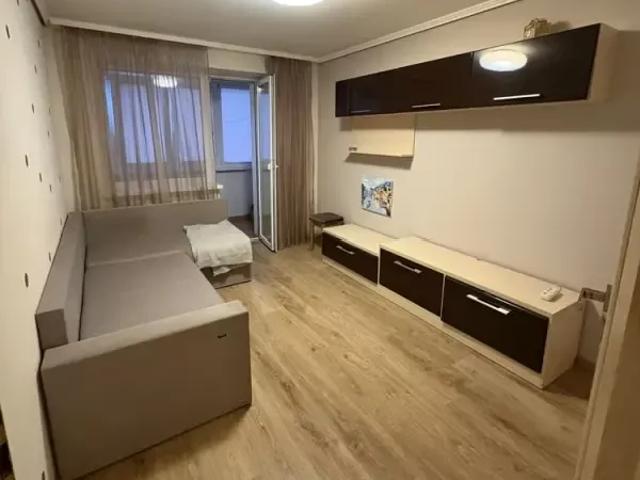 Квартира аренда в Немышлянский, Хорошево