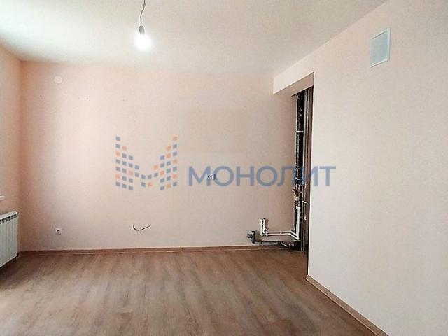 Квартира продажа в Горький, Тыва Республика