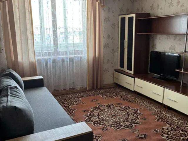 Квартира продажа в Подгородном, Тернопольской области