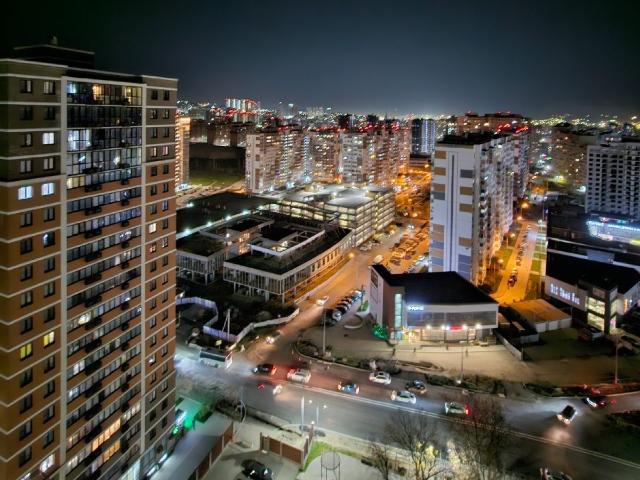 Квартира продажа в Новороссийск, Краснодарский Край