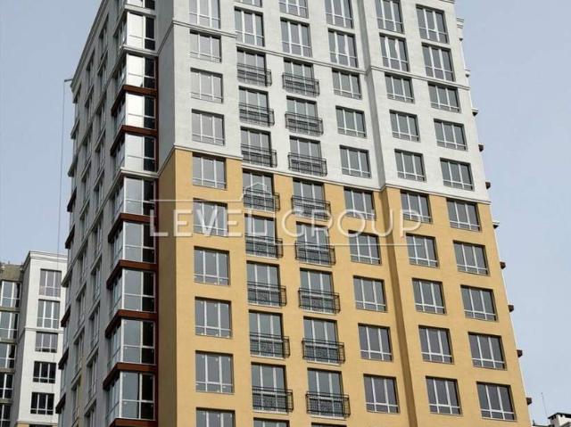 Квартира продажа в Чубинском, Винницкой области
