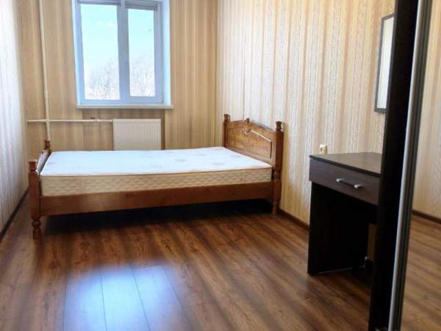Квартира продажа в Евминке, Черновицкой области