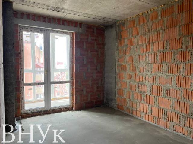 Квартира продажа в Новый свет