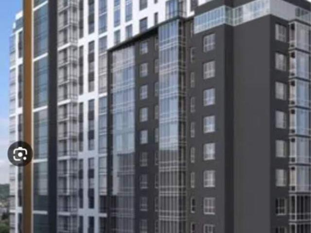 Квартира продажа в Великой Березовице