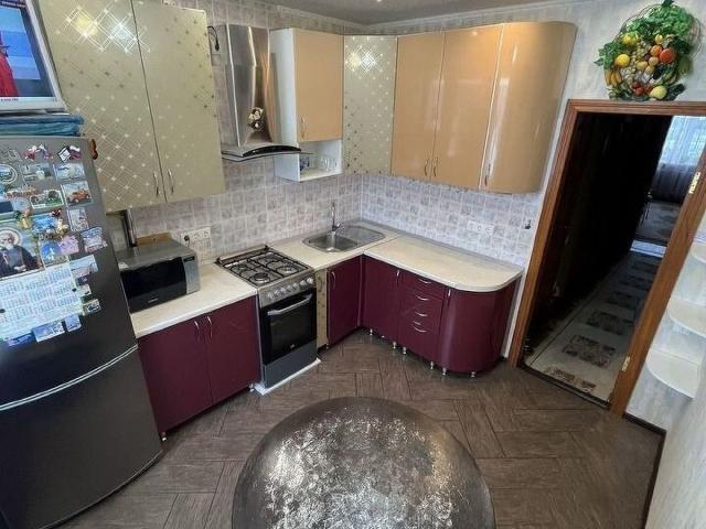 Квартира продажа в Новый Уренгой, Ямало-Ненецкий Автономный Округ