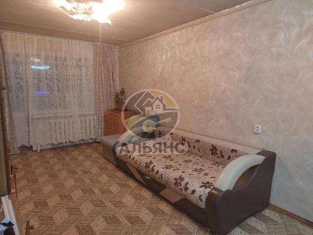 Квартира аренда в Новый Уренгой, Ямало-Ненецкий Автономный Округ