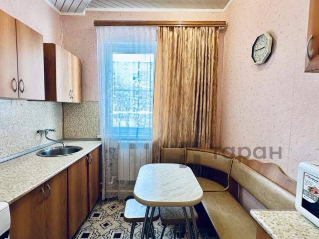 Квартира продажа в Чебаркуль, Чебаркульский городской округ