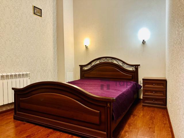 Квартира продажа в Чебаркуль, Чебаркульский городской округ