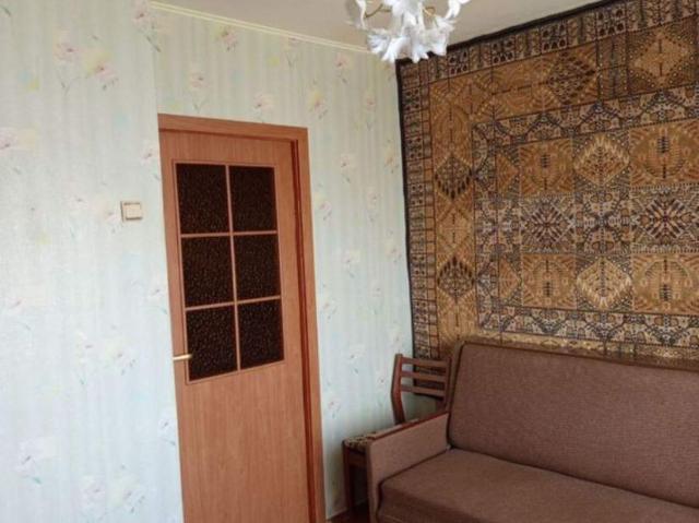 Квартира аренда в Полтаве