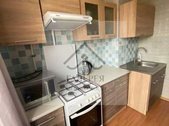Квартира аренда в Полтавской области